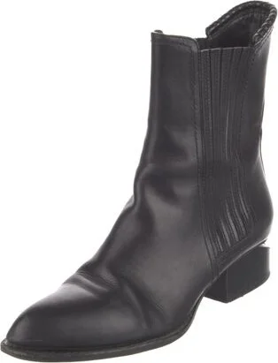 Alexander Wang - Image 2