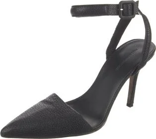 Alexander Wang - Image 2
