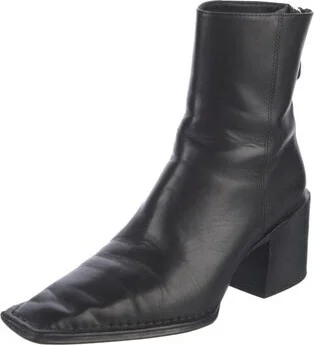 Alexander Wang - Image 2