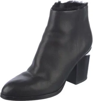 Alexander Wang - Image 2