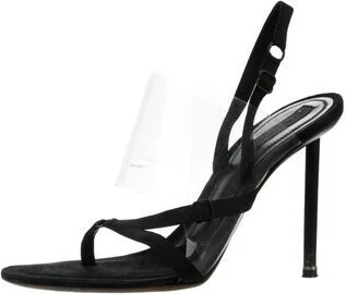 Alexander Wang - Image 2