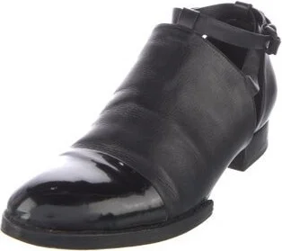Alexander Wang - Image 2