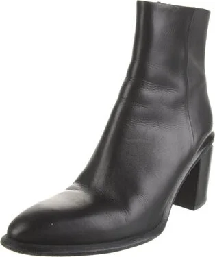 Alexander Wang - Image 2