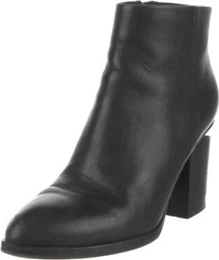 Alexander Wang - Image 2