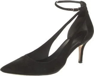 Alexander Wang - Image 2