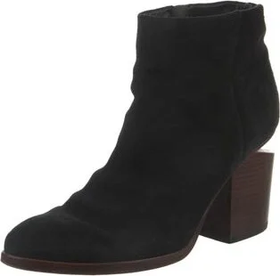 Alexander Wang - Image 2