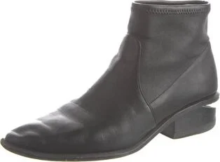 Alexander Wang - Image 2