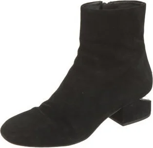 Alexander Wang - Image 2