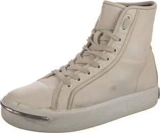 Alexander Wang - Image 2