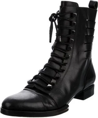 Alexander Wang - Image 2
