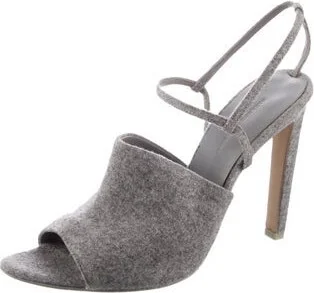 Alexander Wang - Image 2