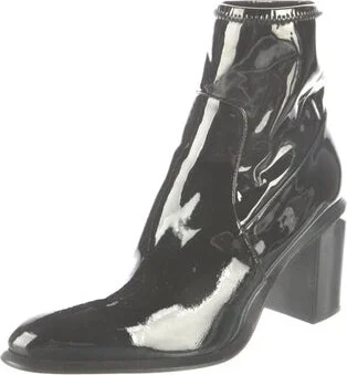 Alexander Wang - Image 2