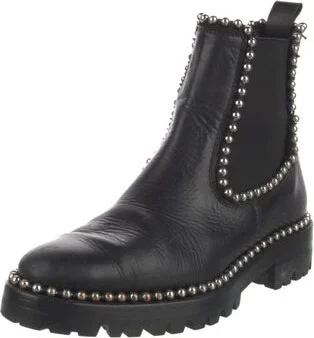 Alexander Wang - Image 2