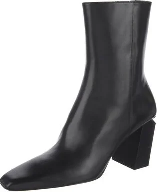 Alexander Wang - Image 2