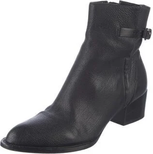 Alexander Wang - Image 2