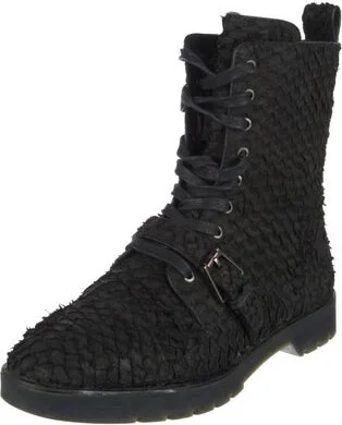 Alexander Wang - Image 2