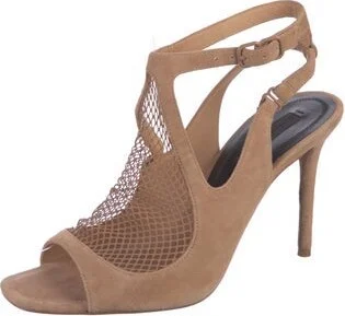 Alexander Wang - Image 2