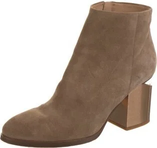 Alexander Wang - Image 2