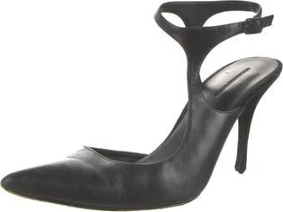 Alexander Wang - Image 2
