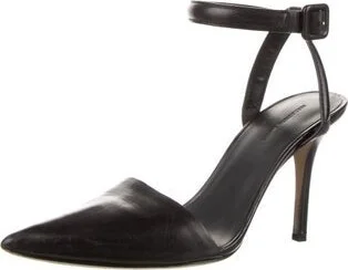 Alexander Wang - Image 2