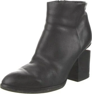 Alexander Wang - Image 2