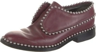 Alexander Wang - Image 2