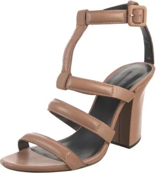 Alexander Wang - Image 2