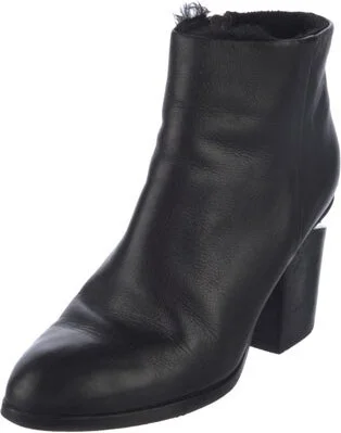 Alexander Wang - Image 2