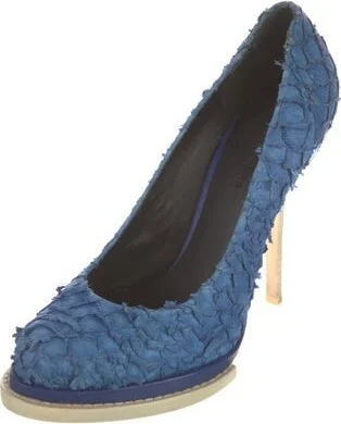 Alexander Wang - Image 2