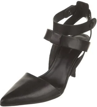 Alexander Wang - Image 2