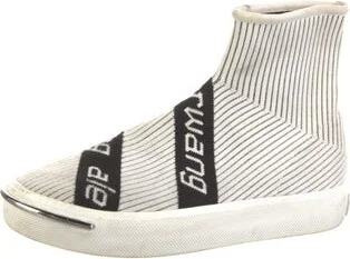 Alexander Wang - Image 2