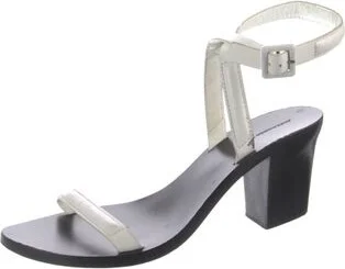 Alexander Wang - Image 2