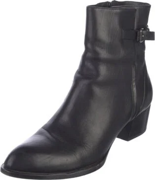 Alexander Wang - Image 2