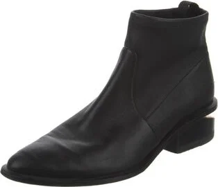 Alexander Wang - Image 2