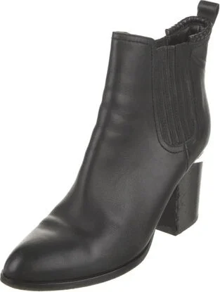 Alexander Wang - Image 2