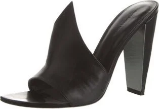 Alexander Wang - Image 2