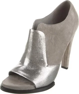 Alexander Wang - Image 2