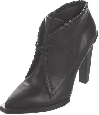 Alexander Wang - Image 2