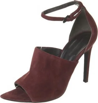 Alexander Wang - Image 2