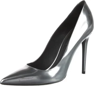 Alexander Wang - Image 2