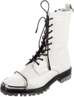 Alexander Wang - Image 2