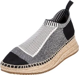 Alexander Wang - Image 2