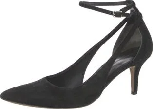 Alexander Wang - Image 2
