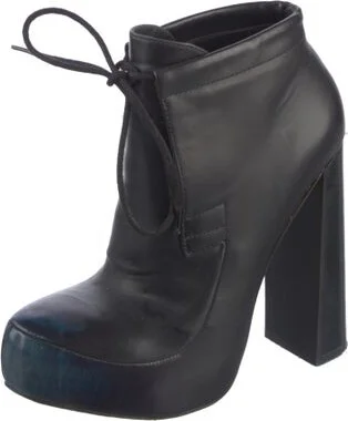 Alexander Wang - Image 2