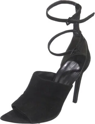 Alexander Wang - Image 2