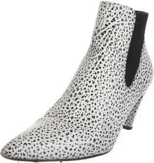 Alexander Wang - Image 2