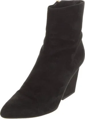 Alexander Wang - Image 2