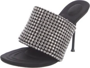 Alexander Wang - Image 2