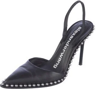 Alexander Wang - Image 2