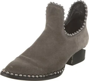 Alexander Wang - Image 2